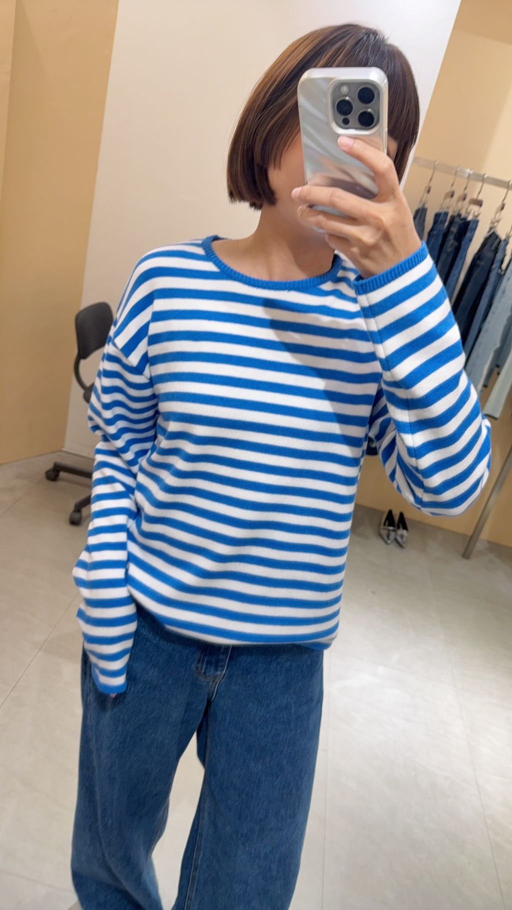 image_D4C0CE7B-FF33-43FB-B569-D08F115E3A7E_1770898461