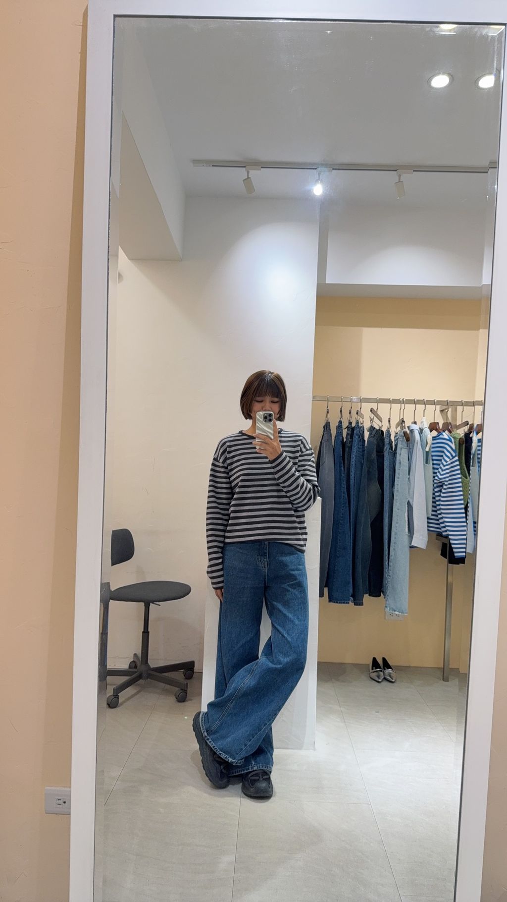 image_03E633E9-4D43-4975-BC6F-B64EF355F2D5_1770898461