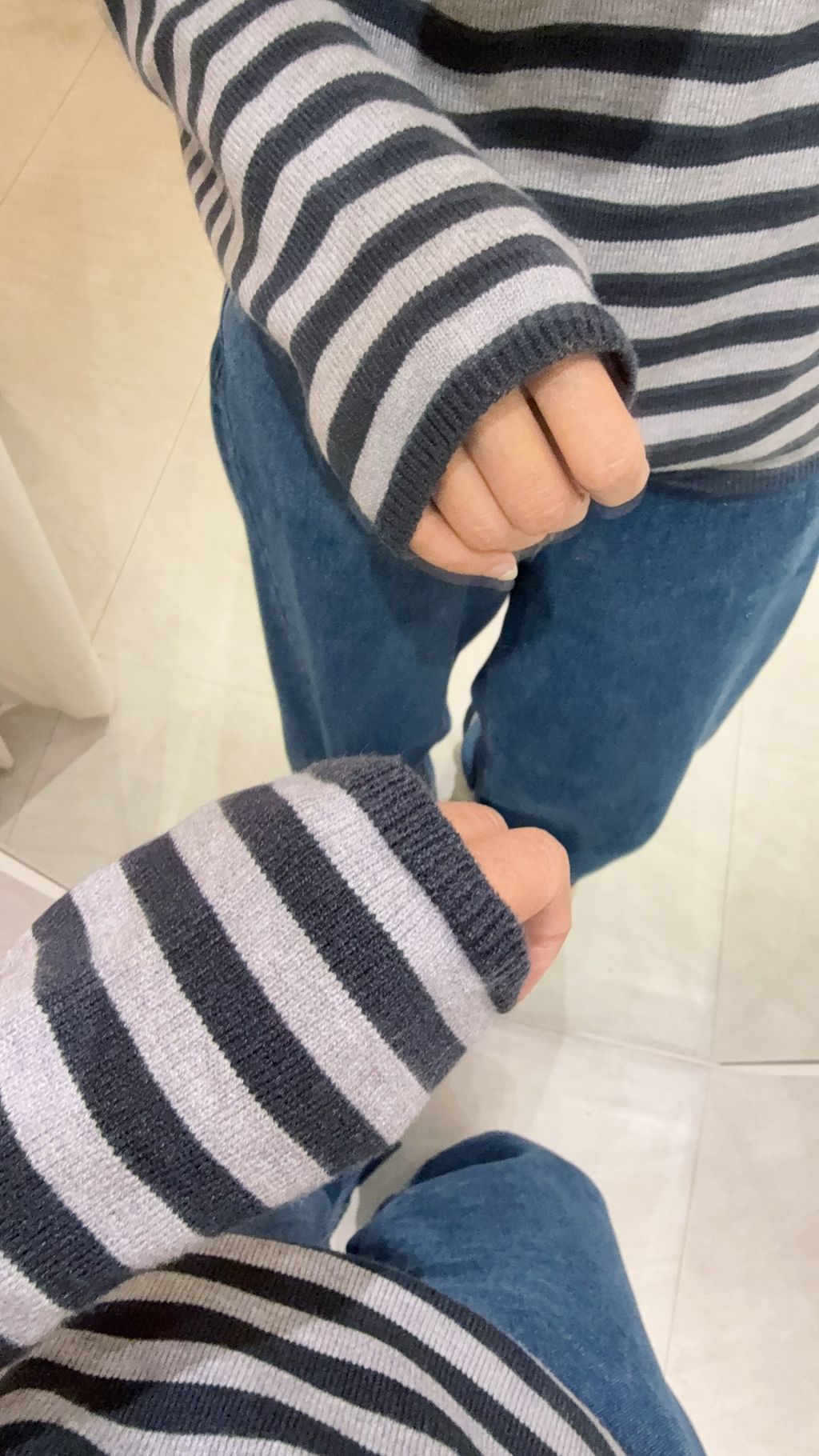 image_24E7D0F1-36DD-4547-AD7C-0A355B39217E_1770898461