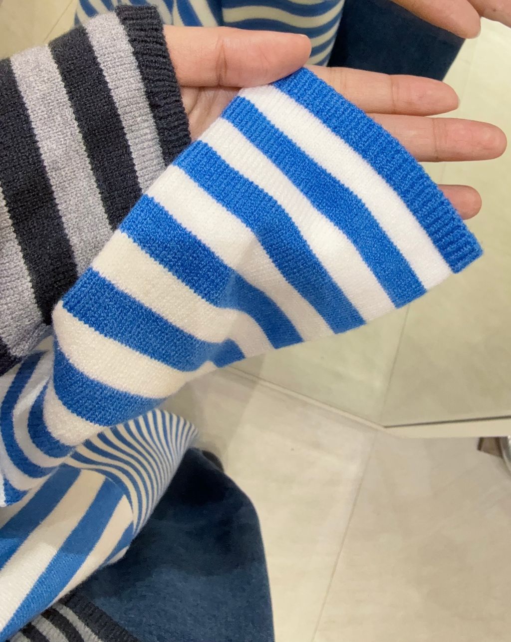 image_08360796-3EAE-46EC-BC06-675B776C90AC_1770898461