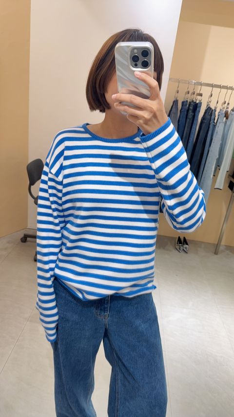 image_82EF76C1-E34A-4646-A925-71C0951CA6F1_1770898461