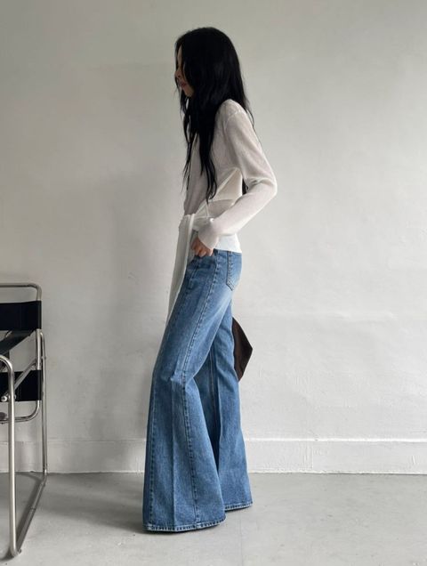 image_21B5EC24-3454-4689-802F-3AF49C67FECC_1770898915