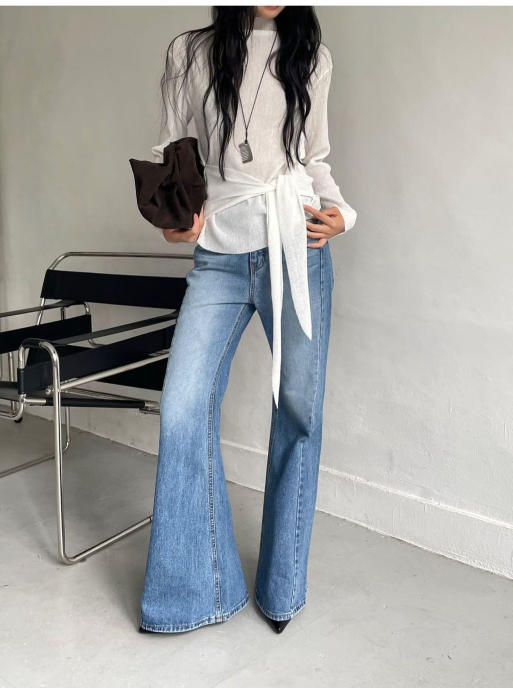 image_D759B73A-9F5D-4C2C-9E22-3AF461FB2CE0_1770898915