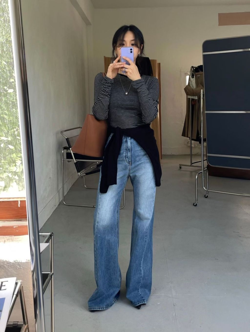 image_CA2BE034-10F3-4C65-B809-D97F43B46FAE_1770898915