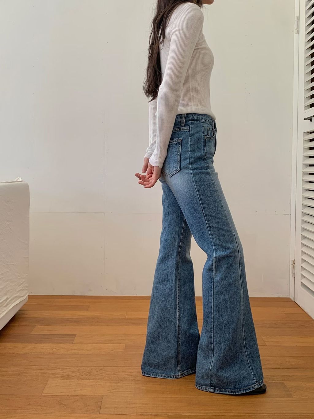 image_B87C9F4B-AA29-4EB4-B8E9-FFDD41E40206_1770898915