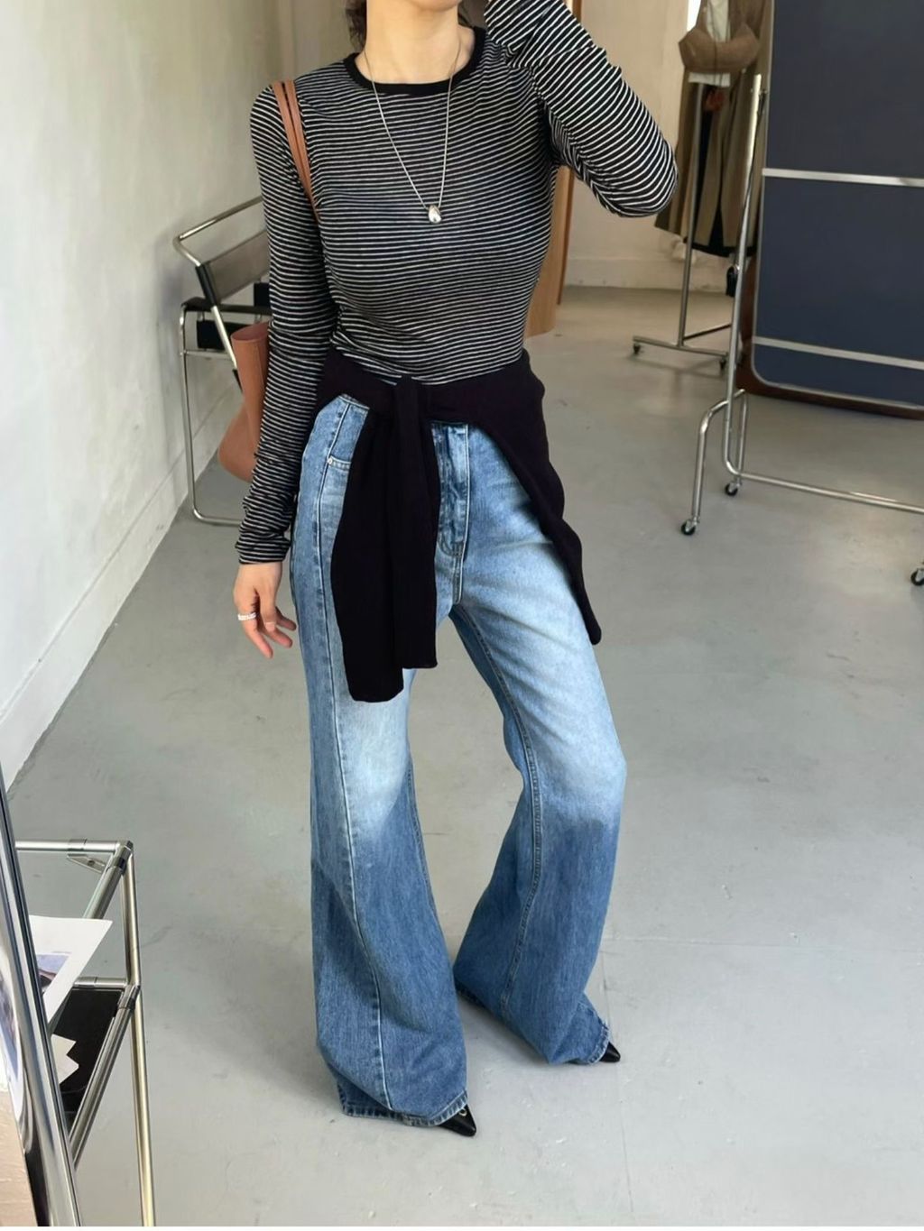 image_0E3C6E3A-FE37-4489-B4F1-20986CAE0994_1770898915