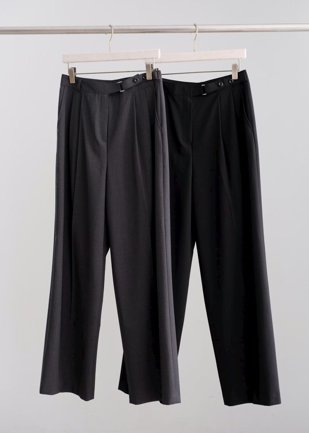 image_B8742D8F-EF59-4C89-87EE-49FC31A2BF75_1770899388