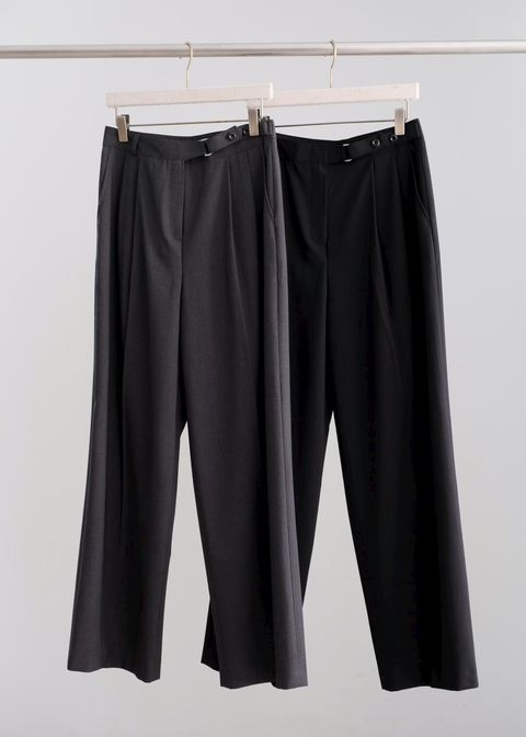 image_B8742D8F-EF59-4C89-87EE-49FC31A2BF75_1770899388