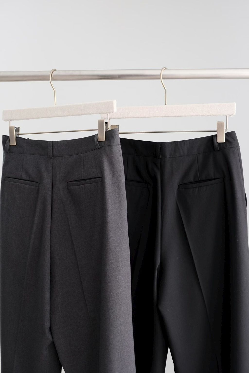 image_1C0E47B0-268E-4851-8EF0-6CC433AB0E33_1770899388