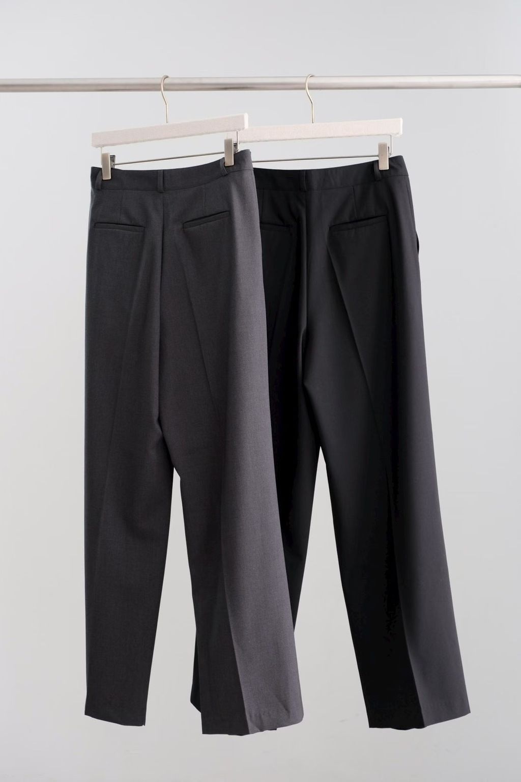 image_5EAA984F-4472-4097-919F-C78183D44171_1770899388