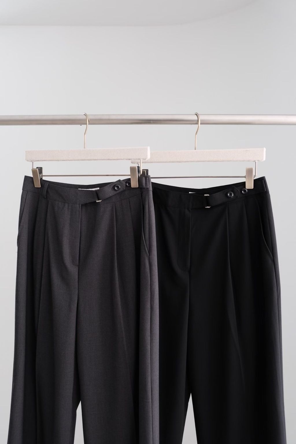 image_79955C7B-4227-4FEB-998B-E6B0A65F4BB2_1770899388