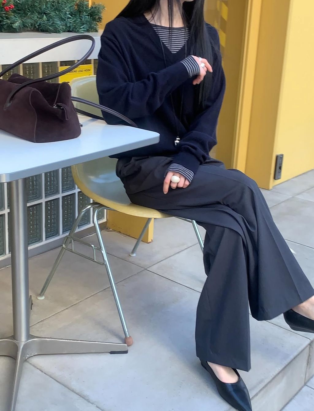 image_79083F74-01DB-418A-B8FA-7BCC1592E826_1770899730