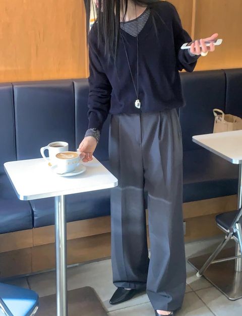 image_C286B1D2-50CC-4009-B01E-B6B9EDF2AE6D_1770899730