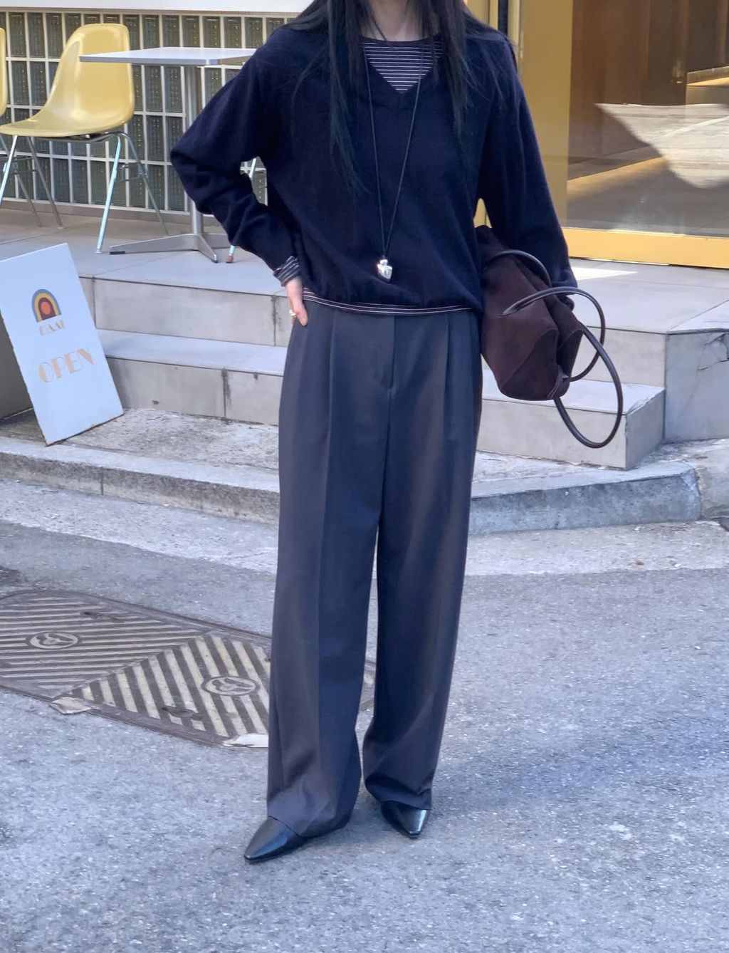 image_10F430B7-8E67-4EF2-940A-C7877C514D73_1770899730