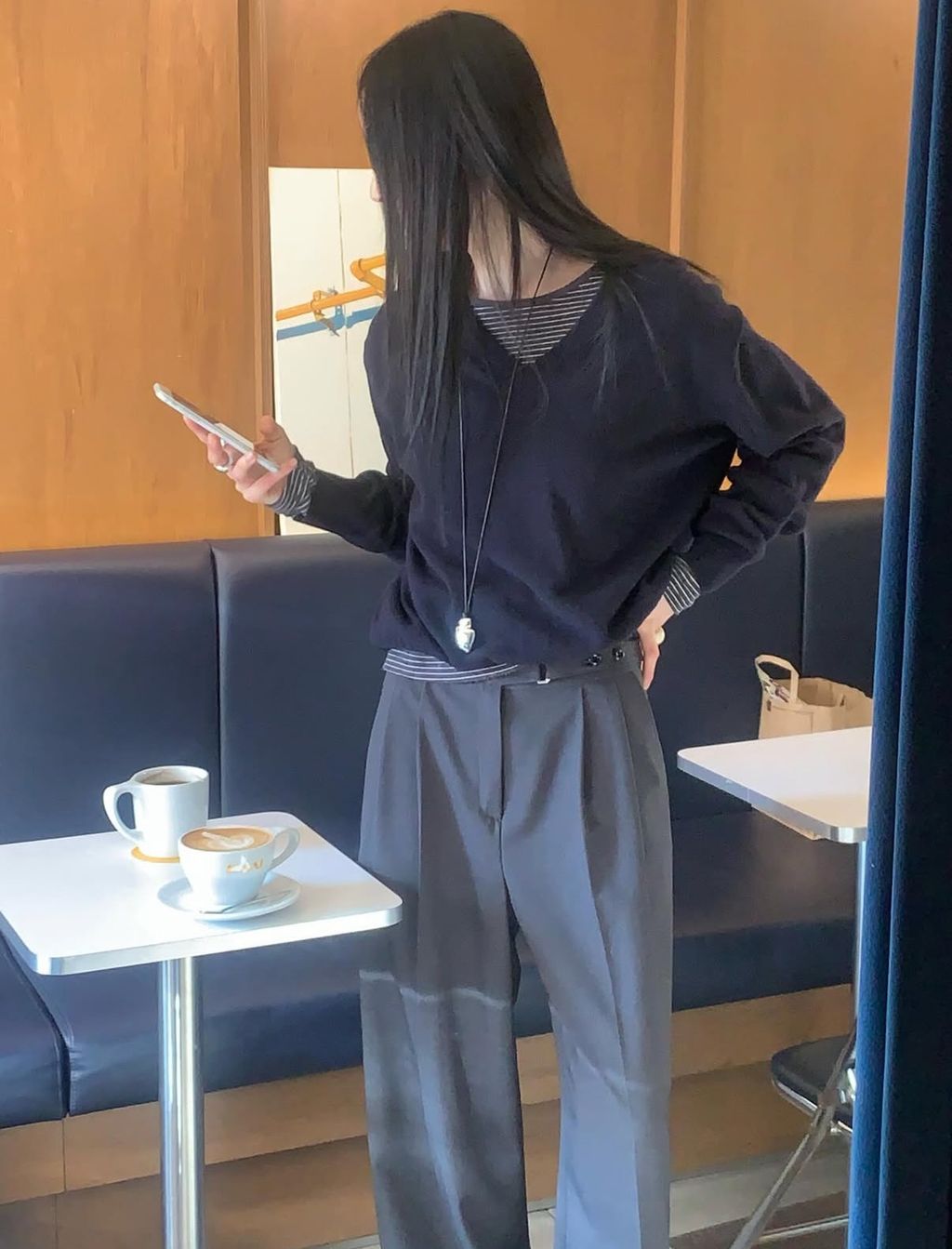 image_C7A355E8-0DF1-40E8-A33D-CE86175CCCA0_1770899730