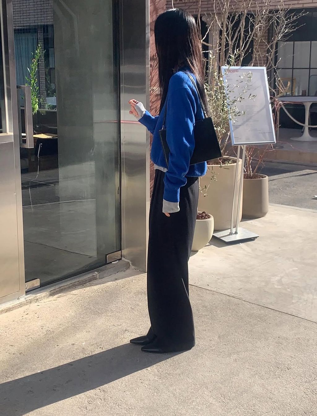 image_88777497-841D-4A10-AF1E-EBB1C86C1206_1770899730