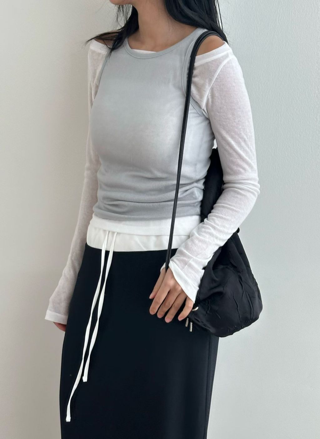 image_292A66C1-F4B7-47CF-92C1-1088B0A71097_1770900798