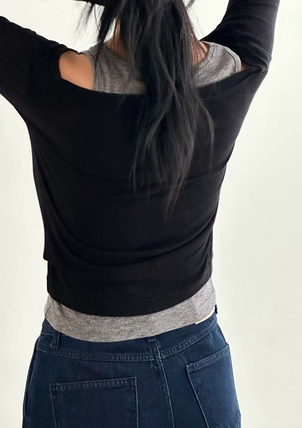 image_BC1FE759-1D61-4C99-8A10-CC12504FF5D2_1770900798