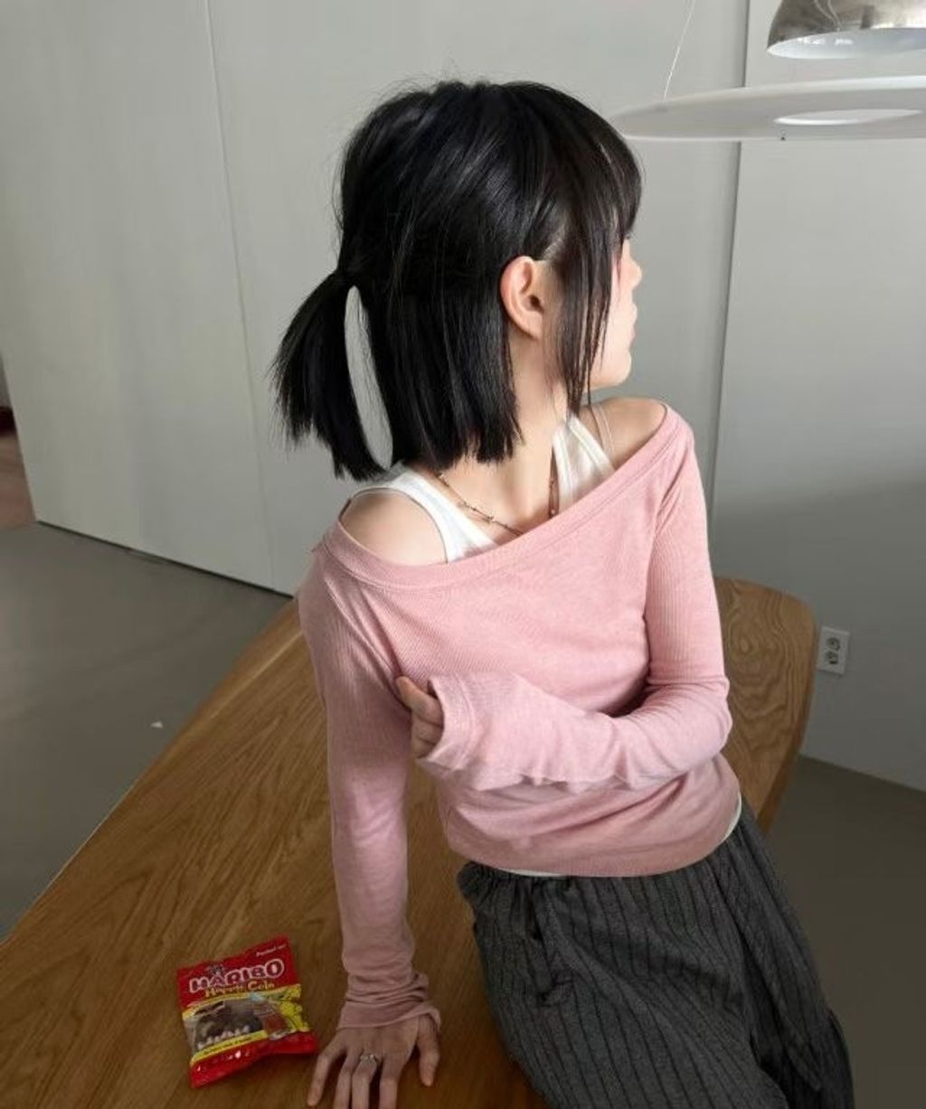 image_FE708FC5-B25B-464E-85F9-74083E63AF80_1770900798