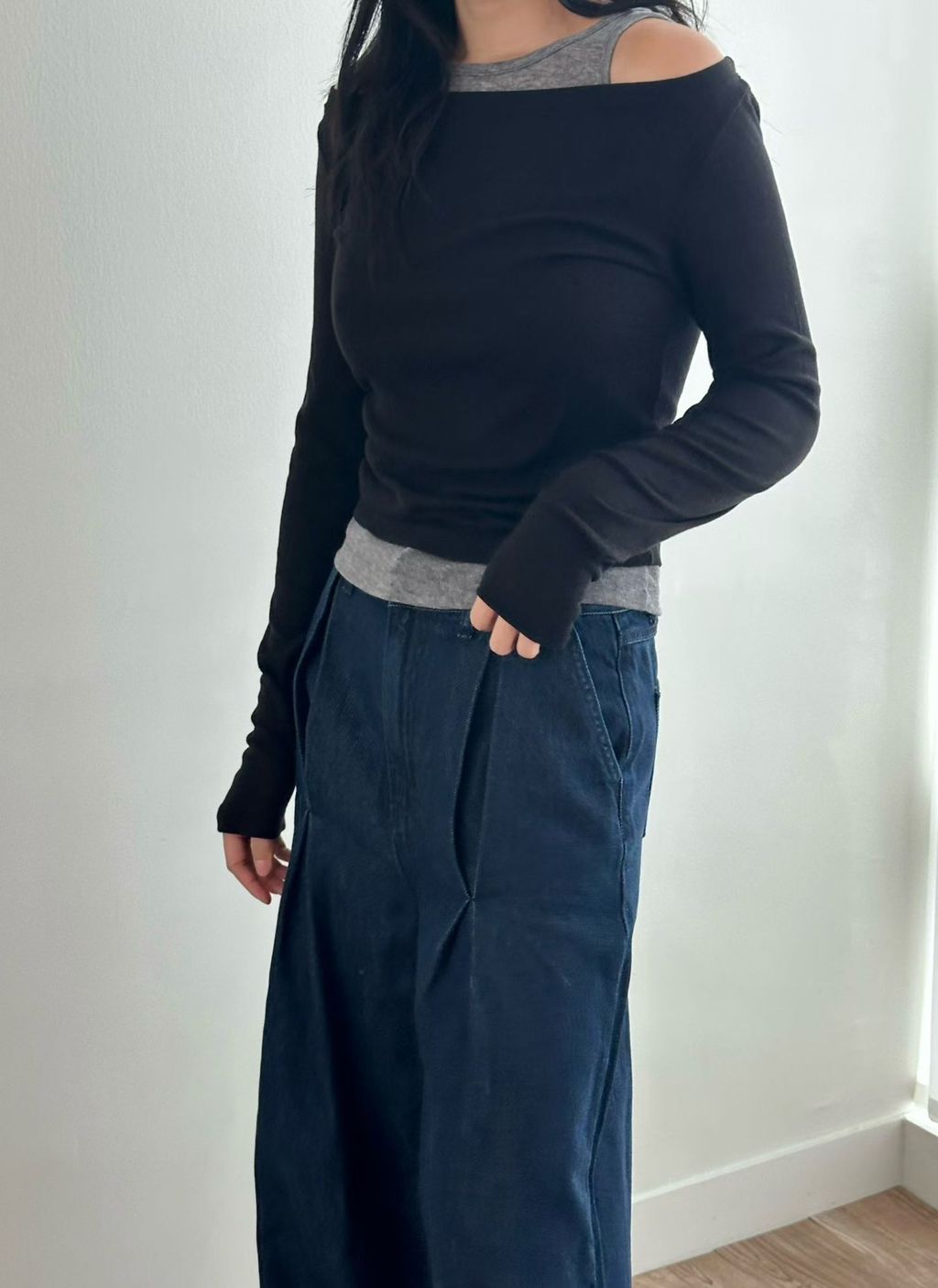 image_3E2FE842-1BC4-4866-8440-4695B953BA93_1770900798