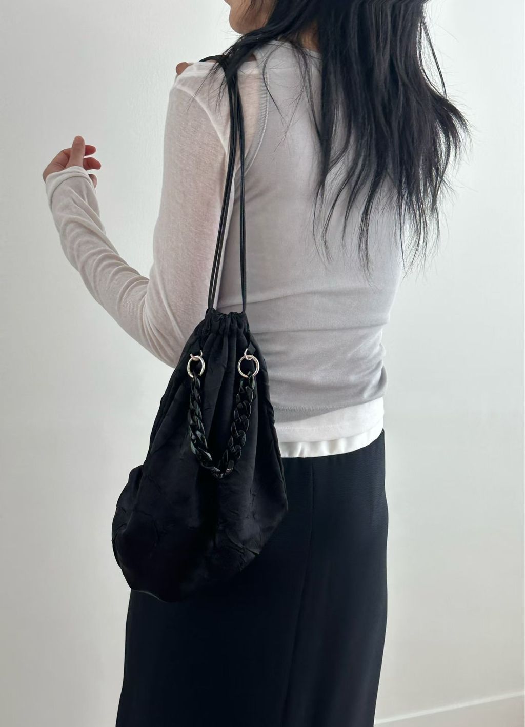 image_B447308B-312C-41BC-A249-BEF440818FC3_1770900798