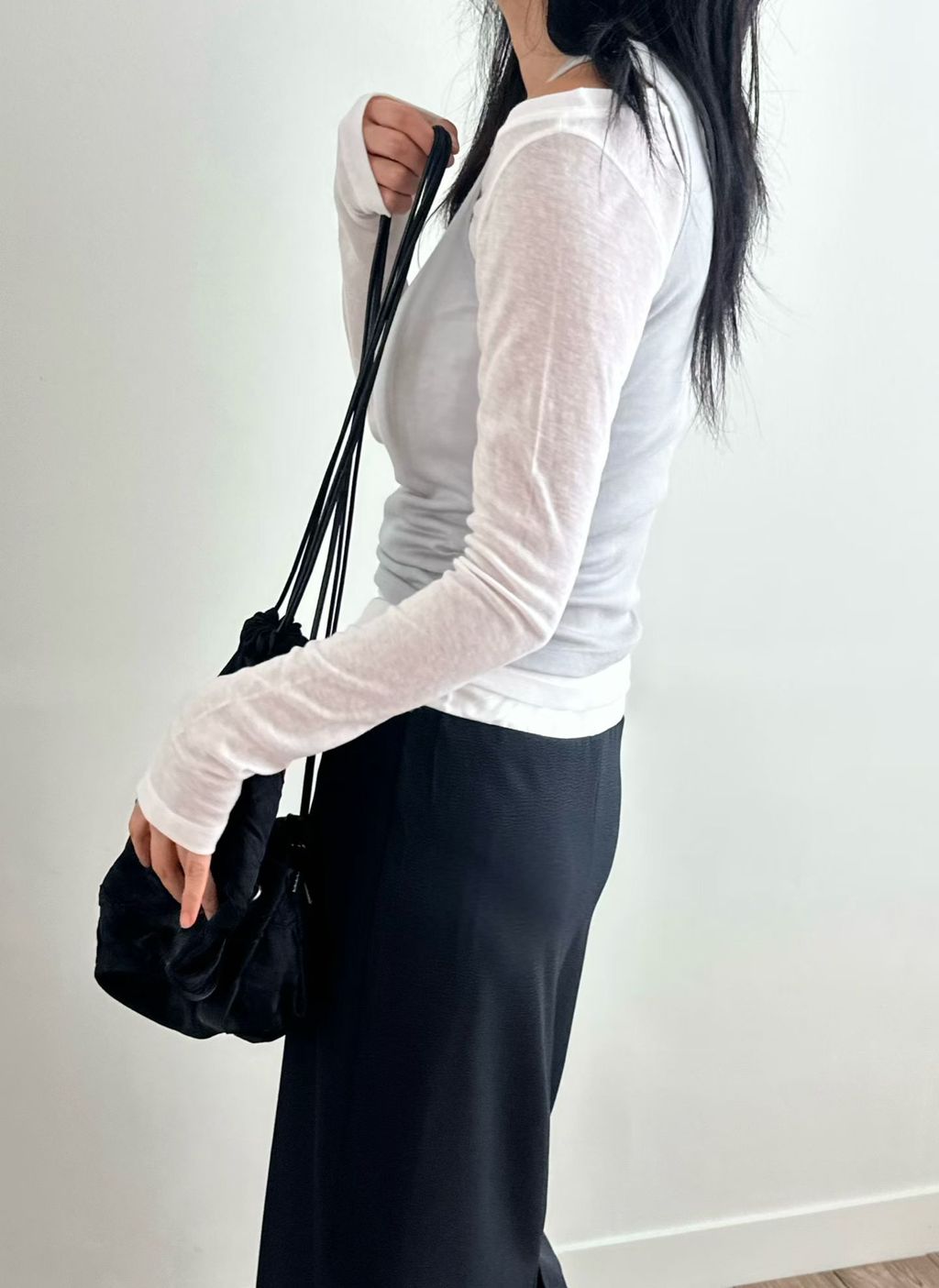 image_A954985B-40FA-4FA9-B4B2-B8A8E9DC382F_1770900798