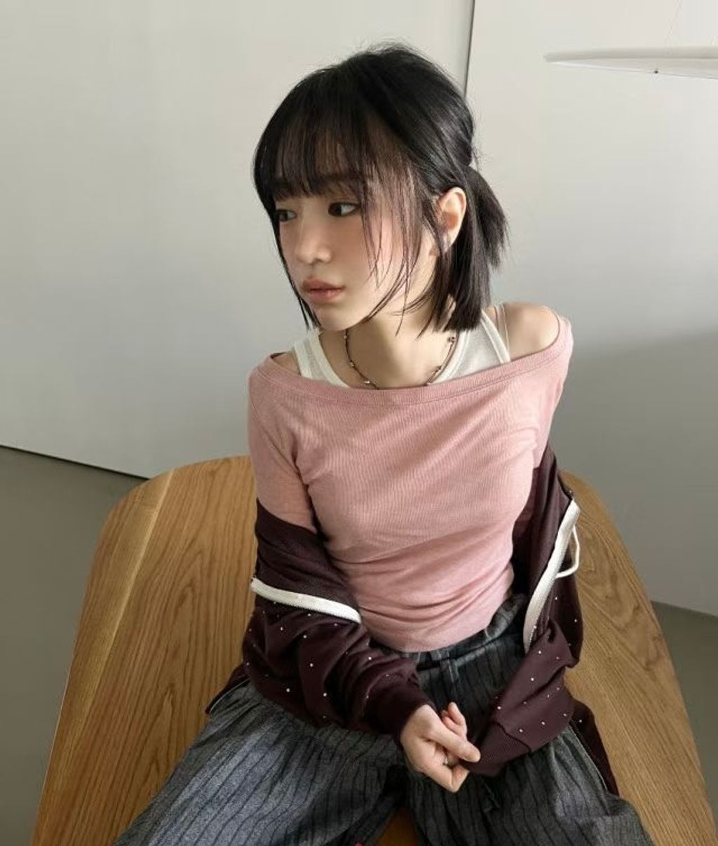 image_941CE753-D497-40BD-8194-08BDF875EEED_1770900798