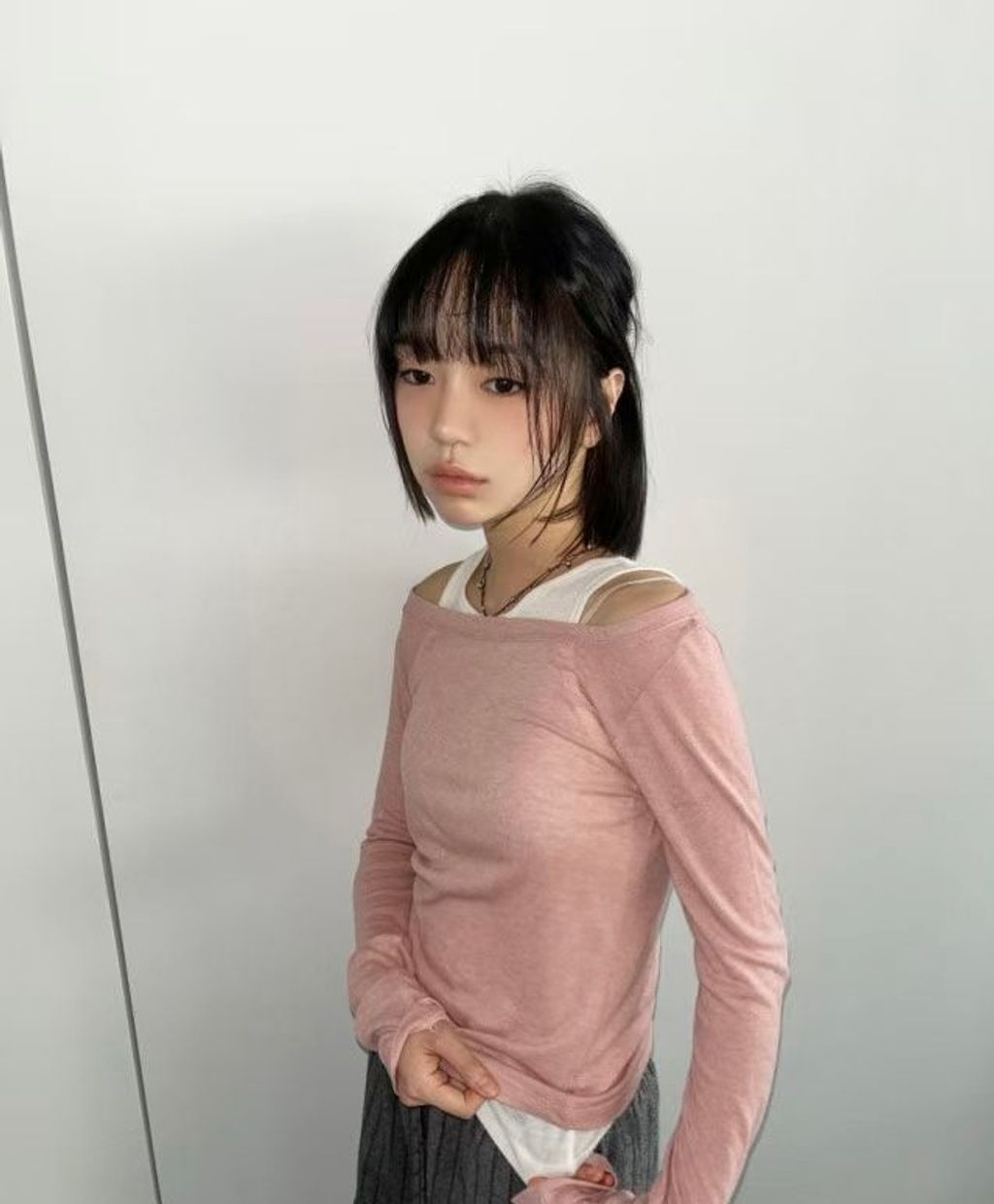 image_865692D7-06E2-4058-A4EB-5152477D1A98_1770900798