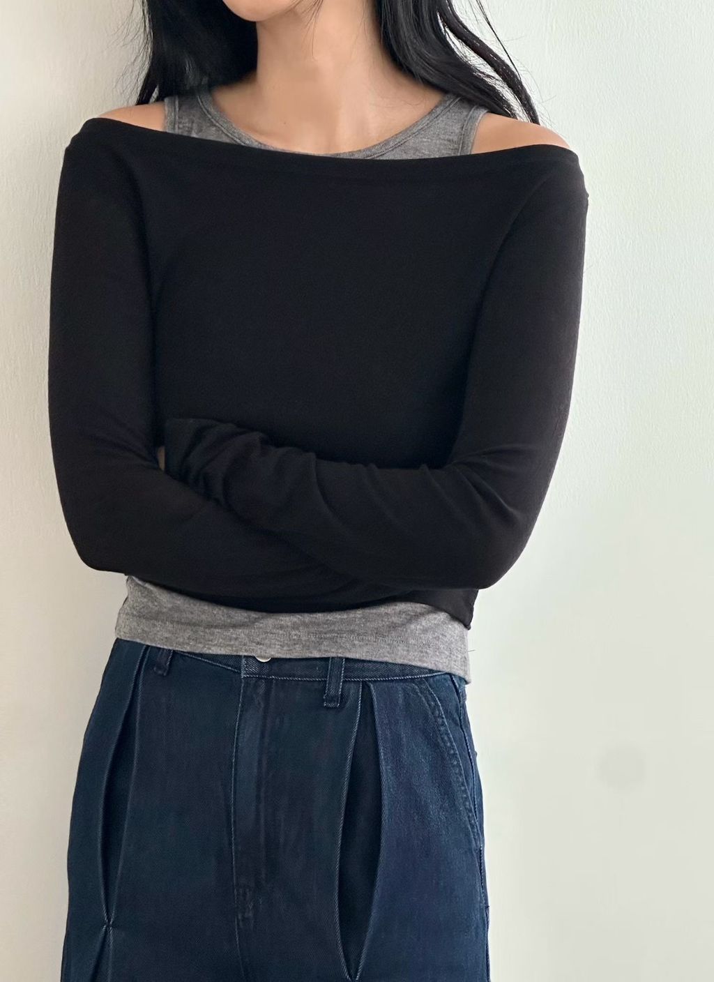 image_E82CFC0E-E12E-4D72-BAAB-7A9EE01750D8_1770900798