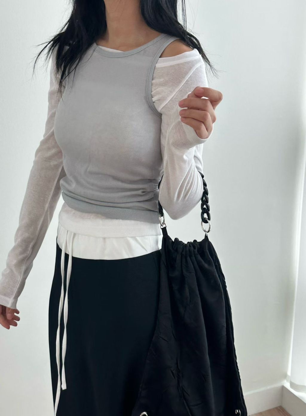 image_0F1560CF-98D8-4E6B-9C57-388B2BE2B38E_1770900798