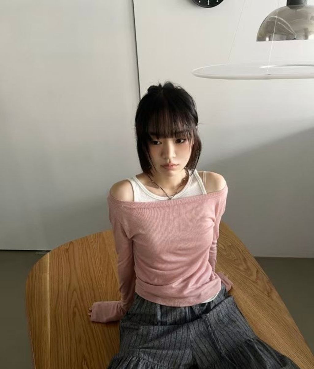 image_4FBBE27C-B5AE-491E-8222-1A746BC852BA_1770900798