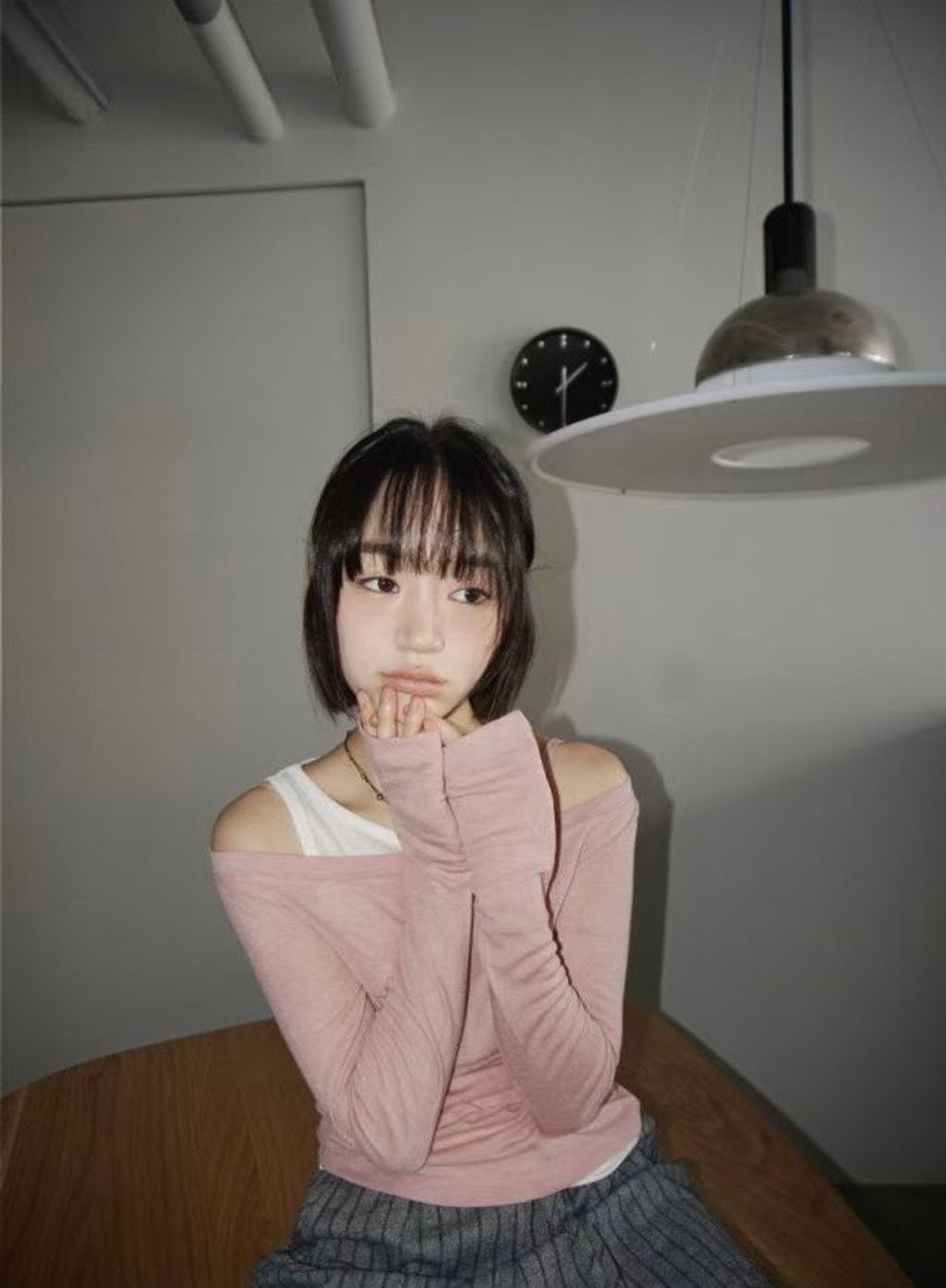 image_8FD633E1-8835-4B28-B958-1EAAFA4343B1_1770900798