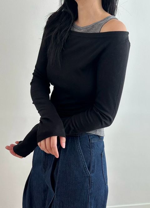 image_679B65A8-2B28-47B6-9CDD-9305438893B6_1770900798