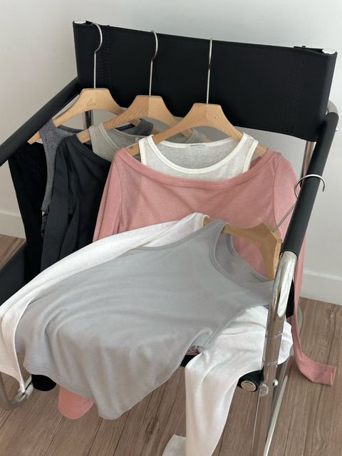 image_2B02512B-F889-4C88-A94A-E8767CE6347D_1770901070