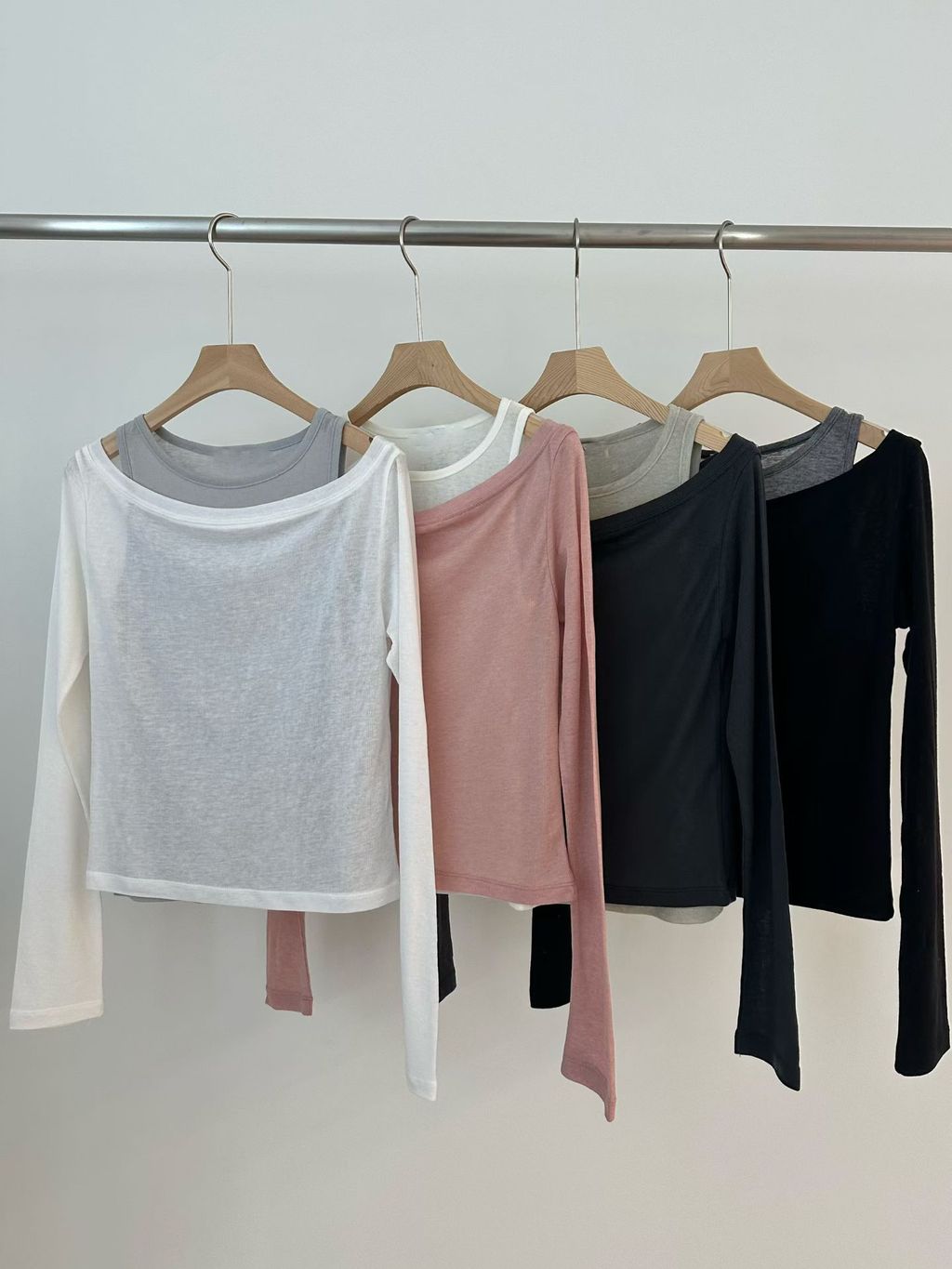 image_C9F3A76C-066E-41D7-B73C-46A036ADC94B_1770901070