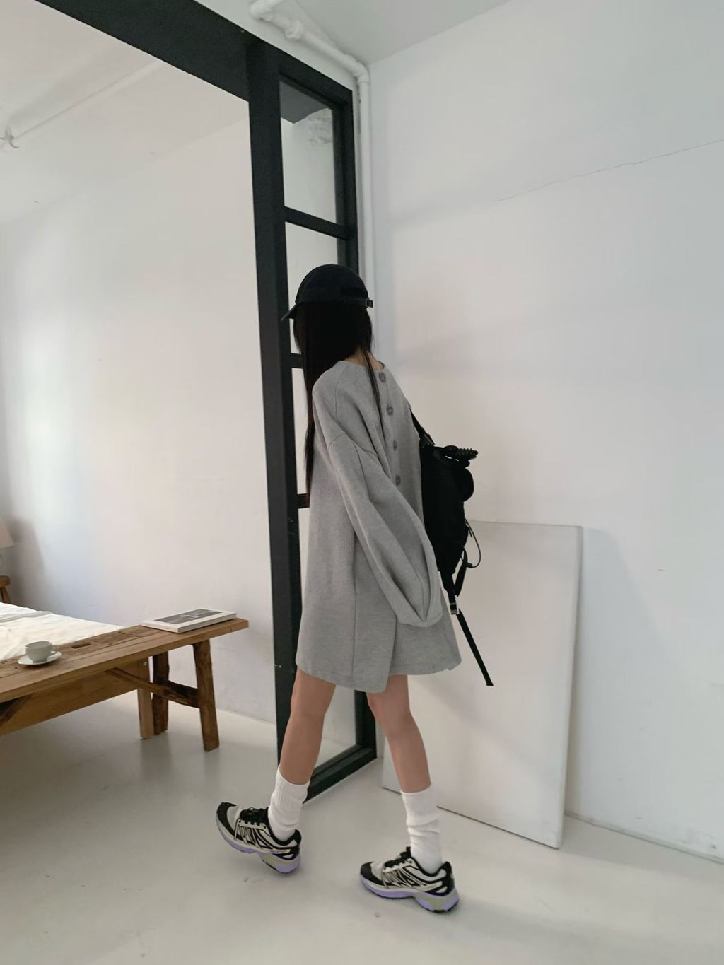 image_97FF073F-1088-4E70-8198-FD9C5F1712EF_1770909173