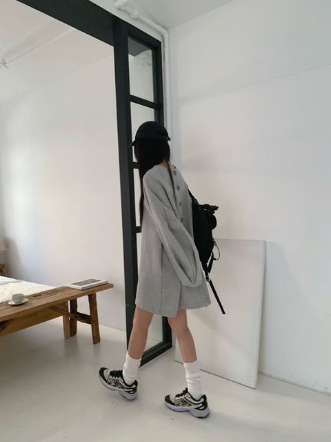 image_97FF073F-1088-4E70-8198-FD9C5F1712EF_1770909173