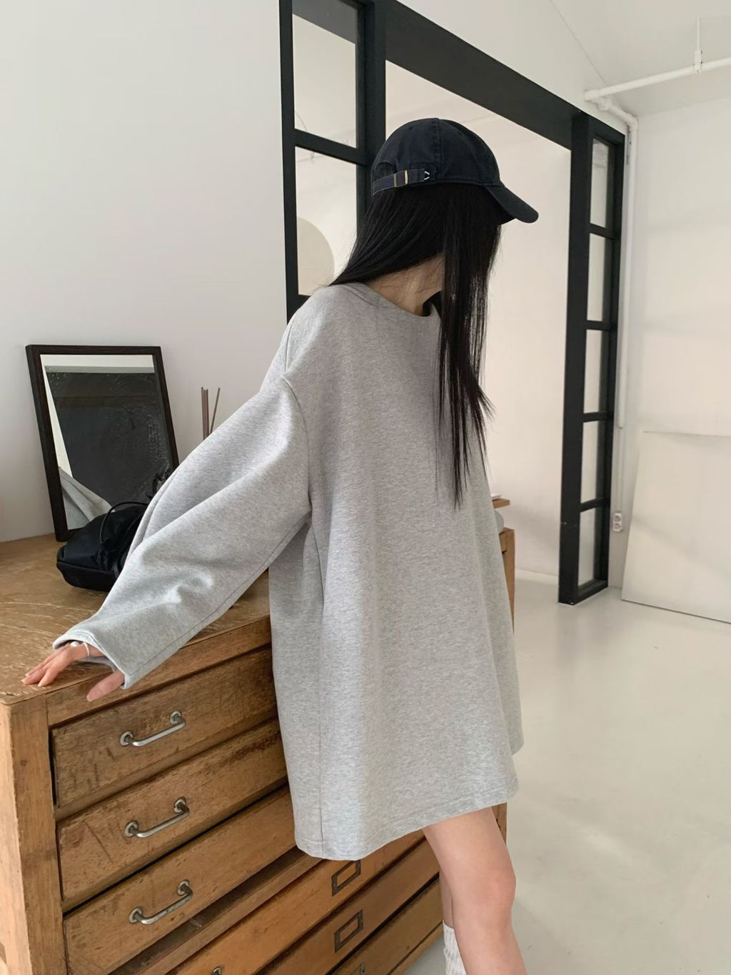 image_0E3466E5-3C4C-4A1E-B909-95CAD236CA38_1770909173