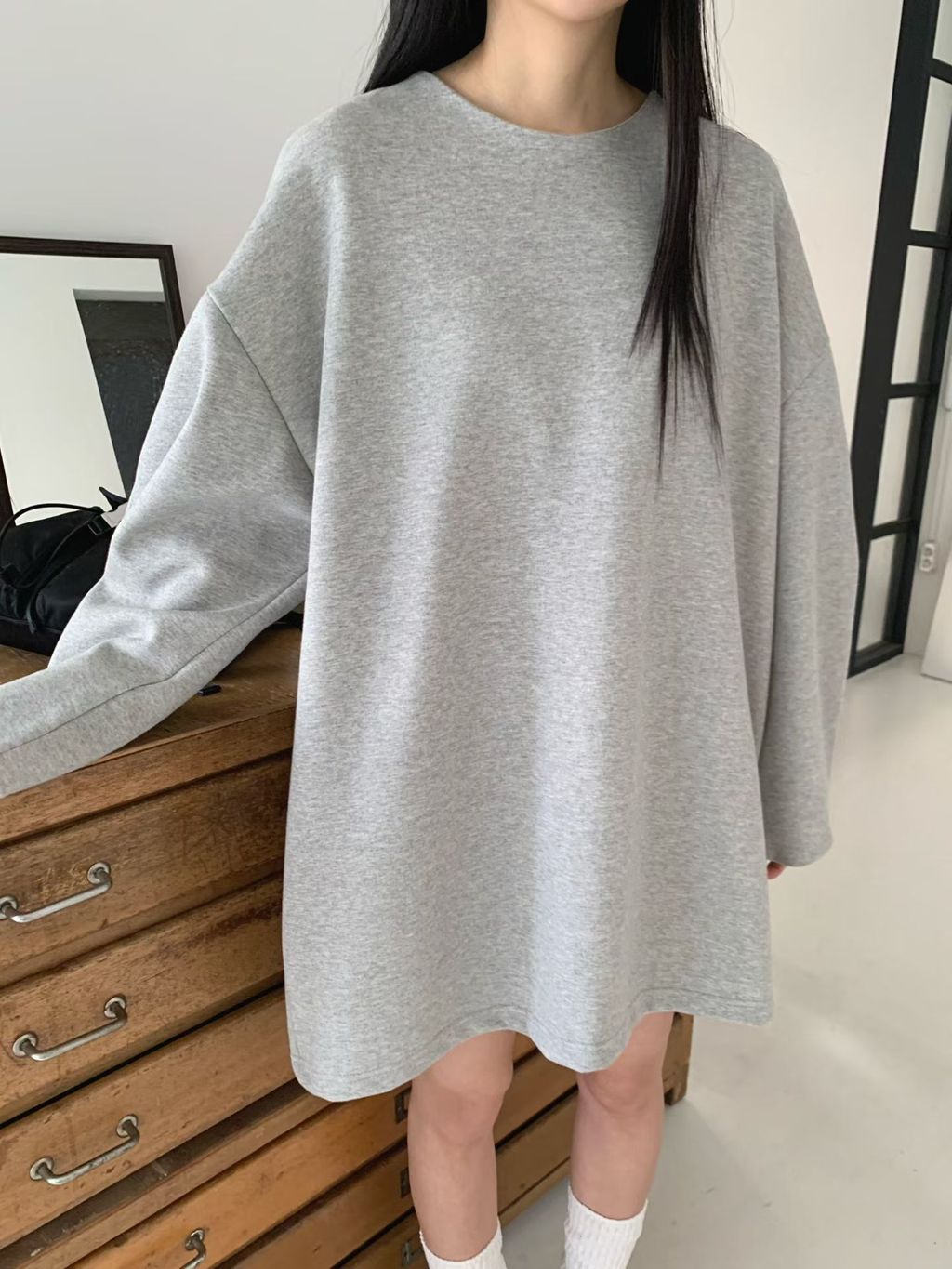 image_BC398A10-38A1-4D87-8875-F4314C6D5BF7_1770909173