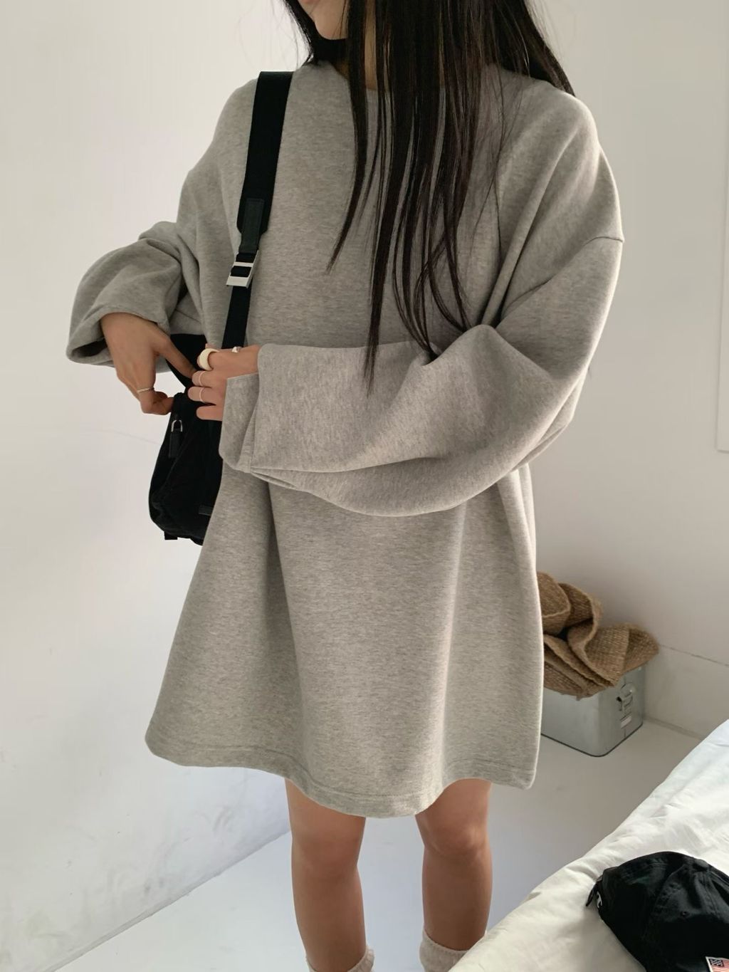 image_F79DEE11-7836-448C-B44C-9816DEAEEA3F_1770909173