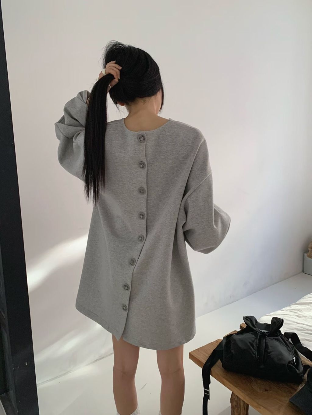 image_D76EA9B9-E4E0-4997-BB37-8831973950E6_1770909174