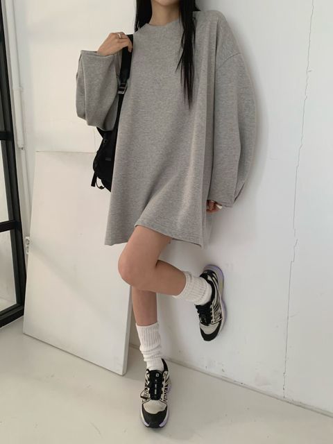 image_4AB3ADE6-6801-4430-A1BB-E2AACFD4C7A9_1770909174