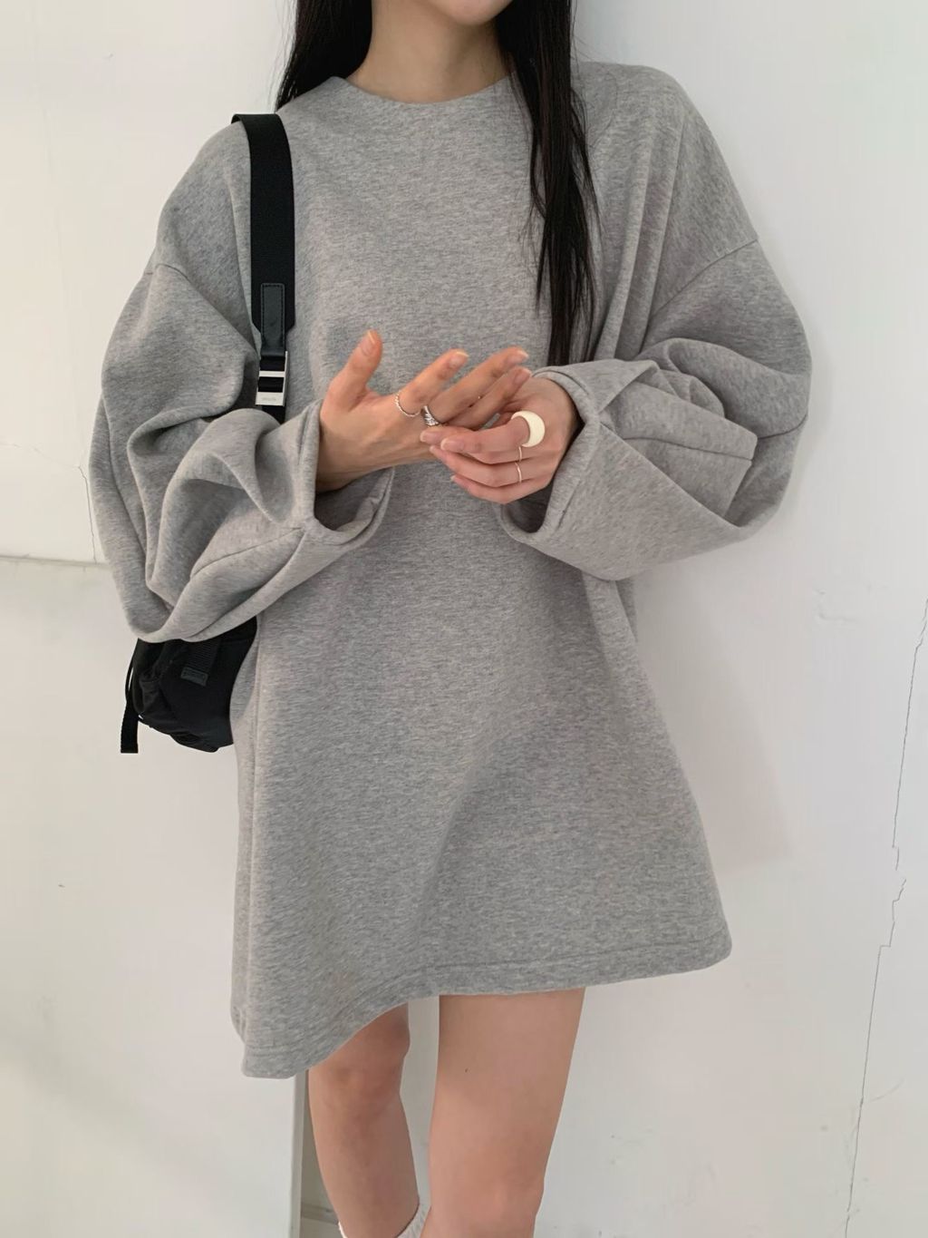 image_C68F542A-E335-4962-9393-759B77B5D318_1770909174