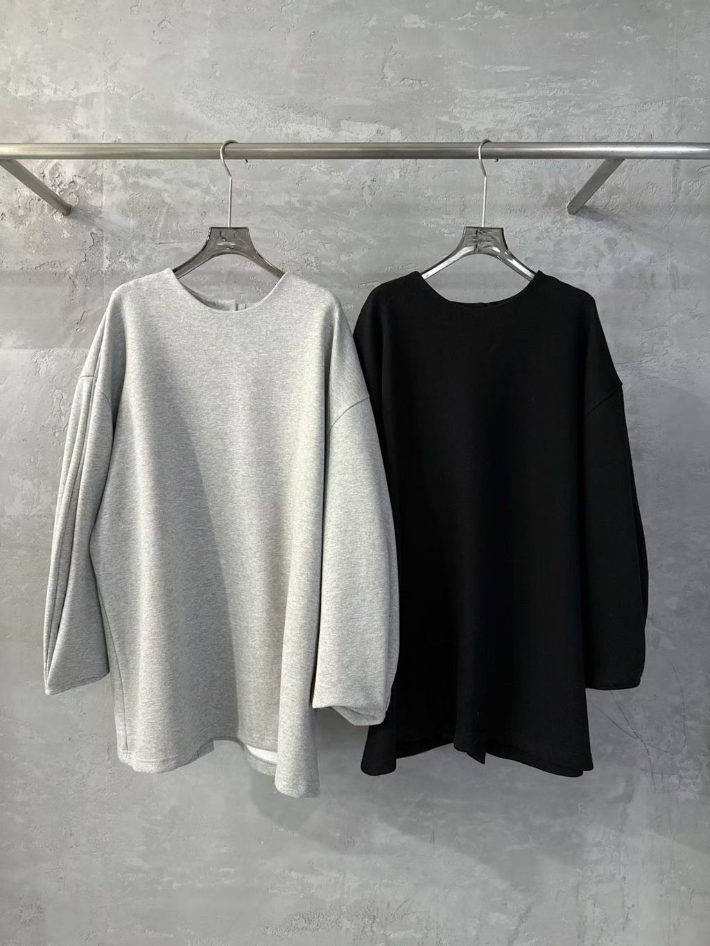 image_FCDB267D-A4DE-4D0F-874D-943A048A38DD_1770909396