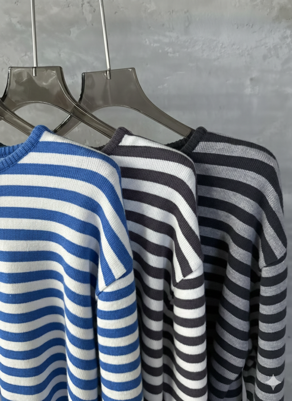 image_F7CAD75A-9386-487F-B4B4-BD198DCADC88_1770969268