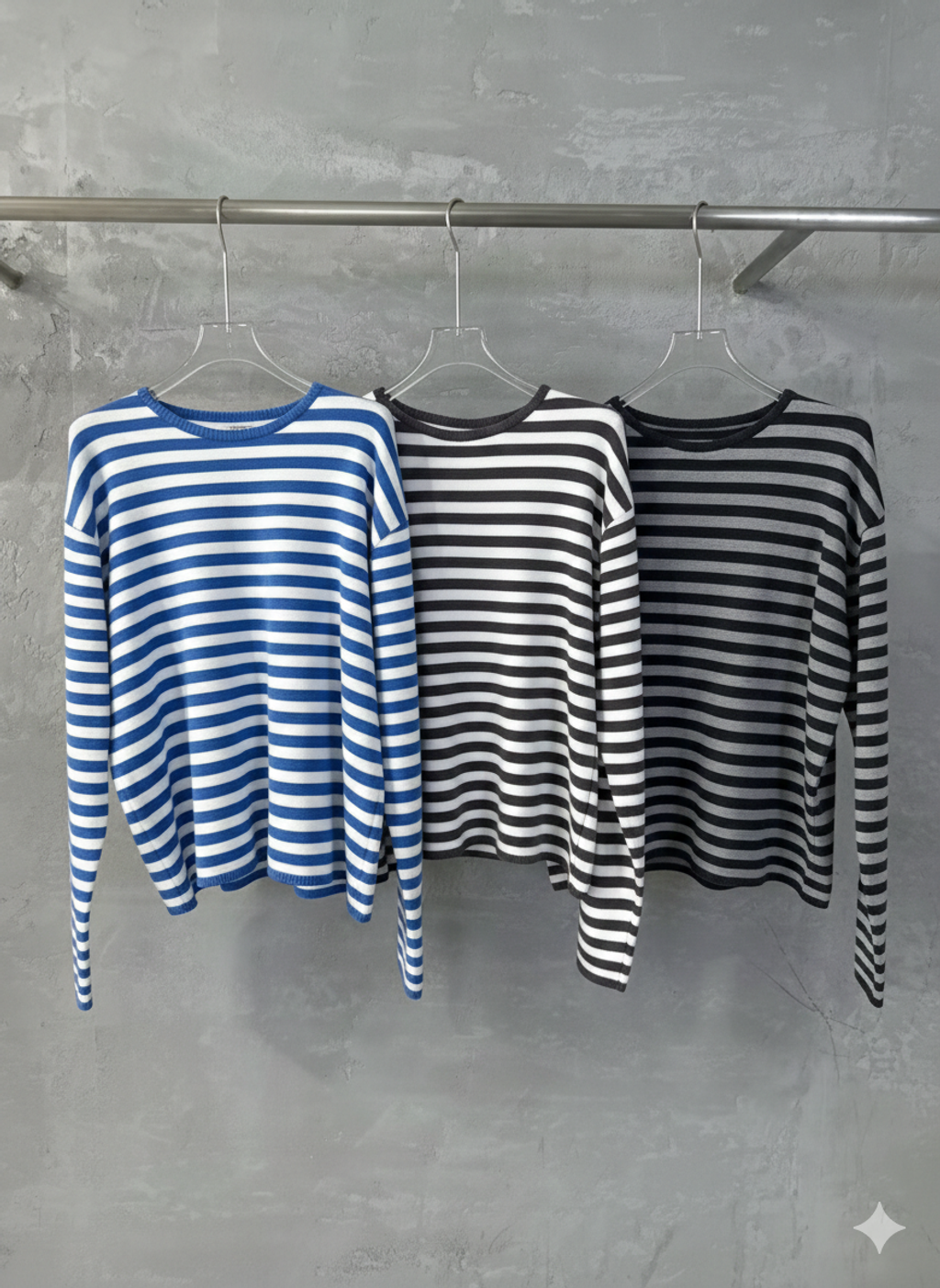 image_86B3C0C8-EEBF-4E41-9BC6-B47EA4BA1A2D_1770969268