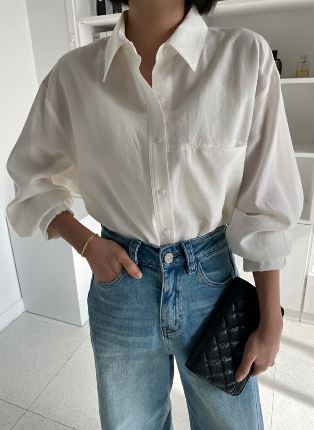 image_C9426F5E-6995-408E-A880-383F57E82192_1770983165