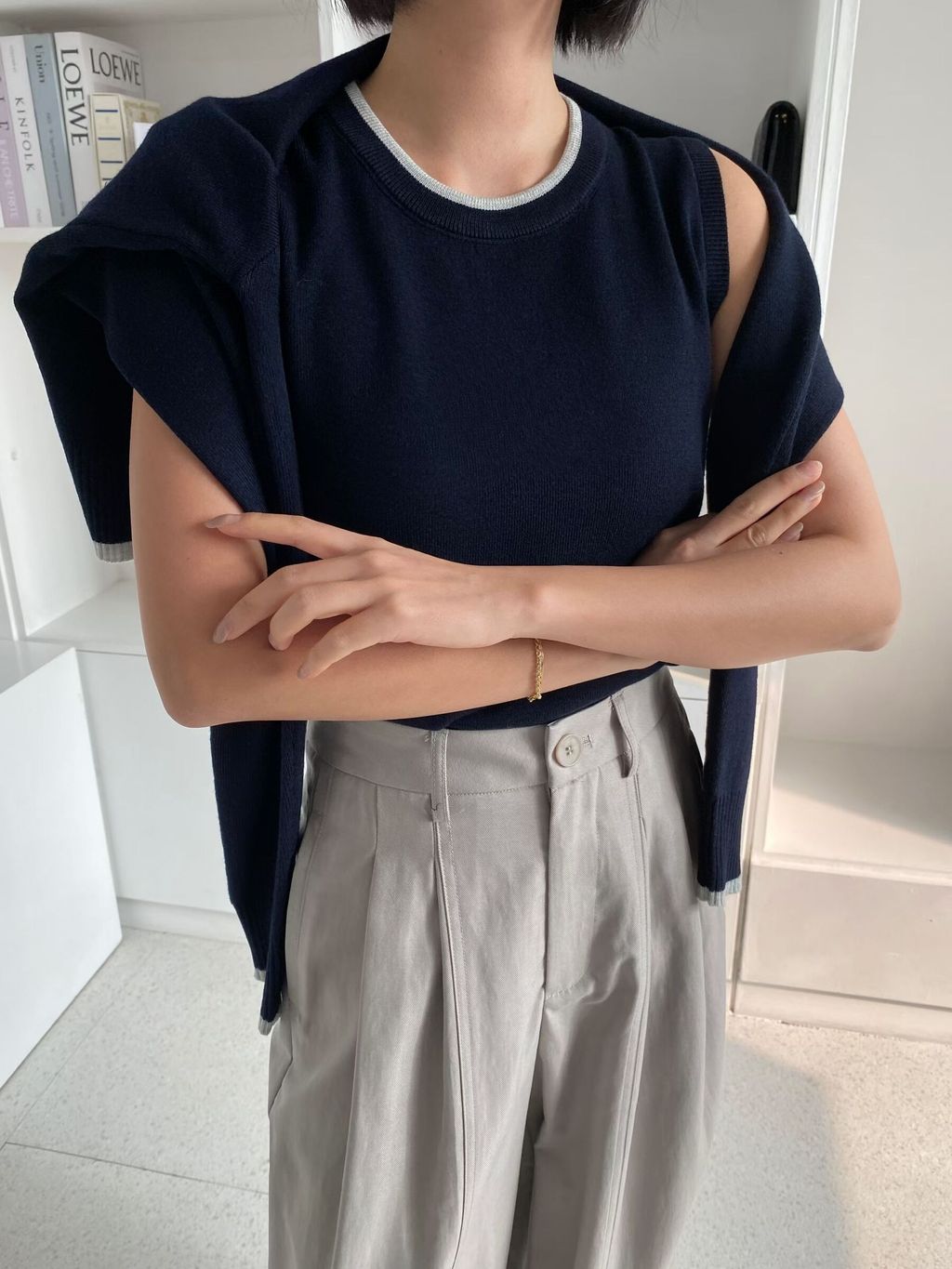 image_0E307028-8A90-4B62-B369-3AA8BB638659_1770984217