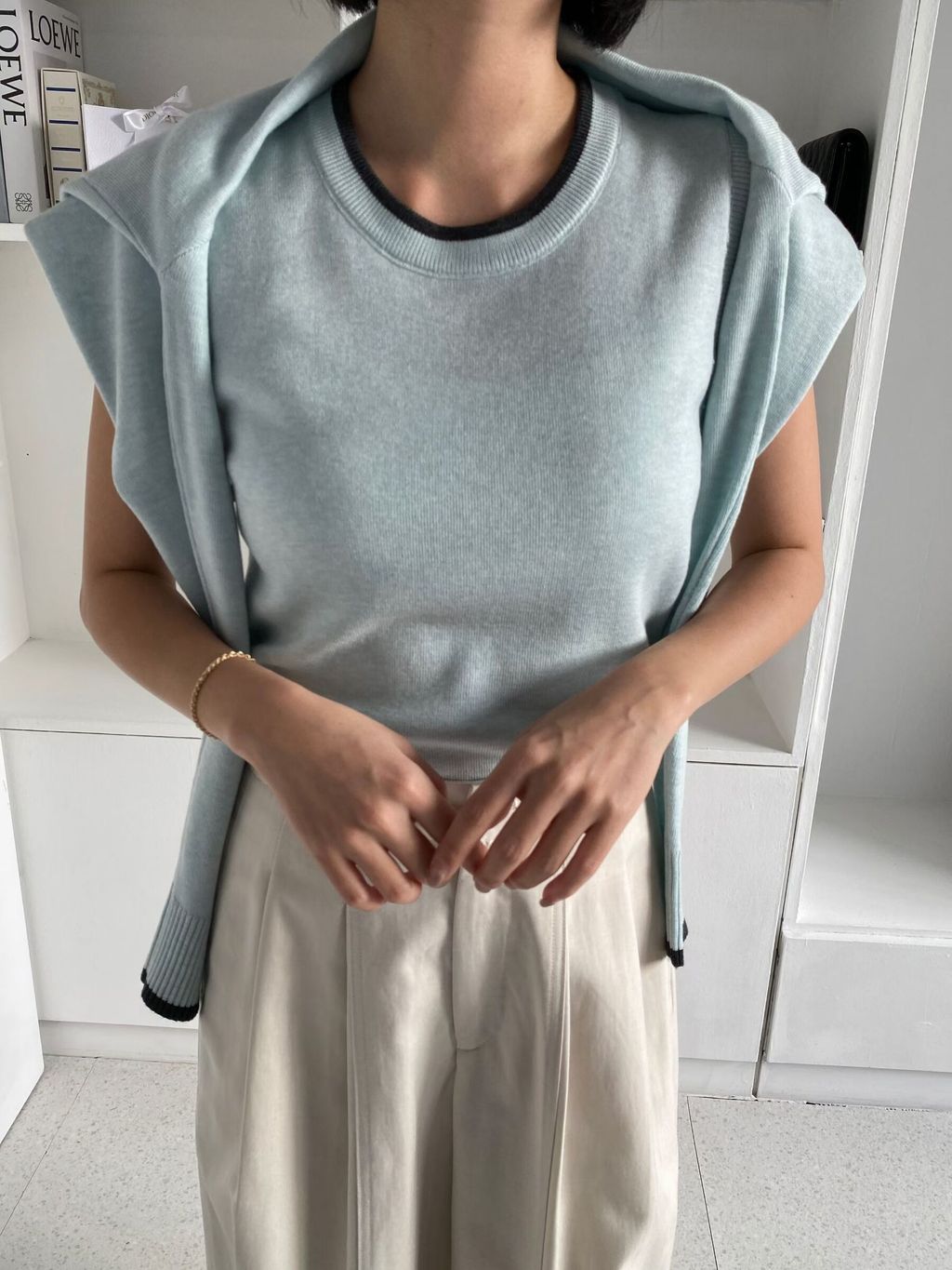 image_BBAB3988-46BC-4E55-90A7-FF008B4C6C4A_1770984361