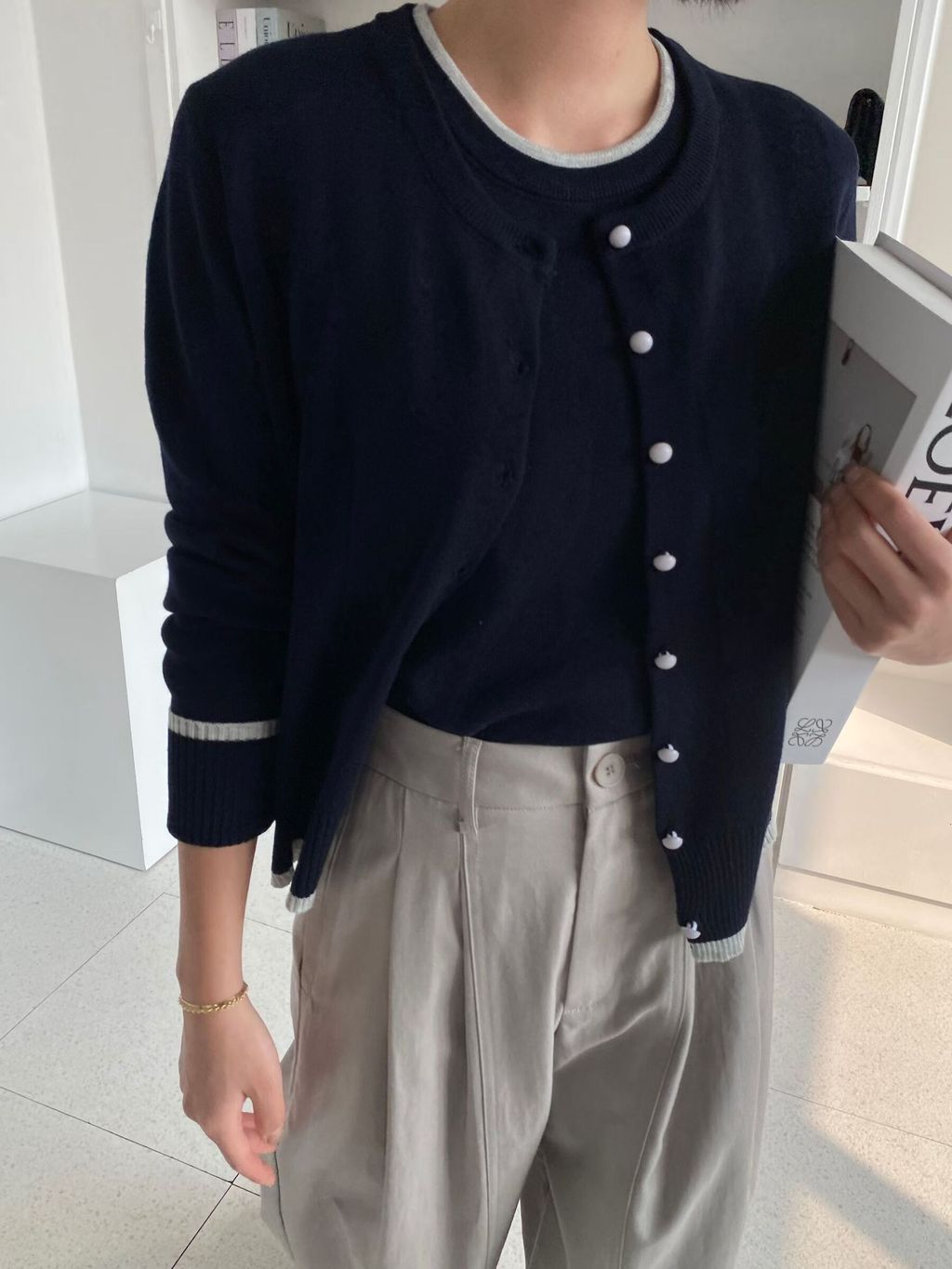 image_D4A31670-44B4-4524-A8AF-2461EC0CA436_1770984217